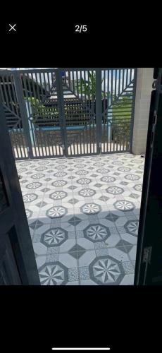 CẦN BÁN CĂN NHÀ 1 TRỆT 1 LẦU ĐÚC GẦN CHỢ CHIỀU 130M2 GIÁ 1 TỶ 600 TRIỆU - 3