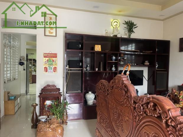 Bán BIỆT THỰ ĐẲNG CẤP GIỚI THƯỢNG LƯU,Trung tâm Dĩ An(TPHCM) - 2