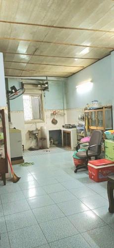 SIÊU RẺ QUẬN 7: SHR.DT : 95.1 M2. 2 TẦNG. CHỈ 4.5 TỶ. Đ. HUỲNH TẤN PHÁT. KẾ PHÚ MỸ HƯNG. - 1