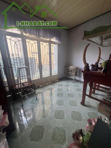 SIÊU RẺ QUẬN 7: SHR.DT : 95.1 M2. 2 TẦNG. CHỈ 4.5 TỶ. Đ. HUỲNH TẤN PHÁT. KẾ PHÚ MỸ HƯNG. - 2