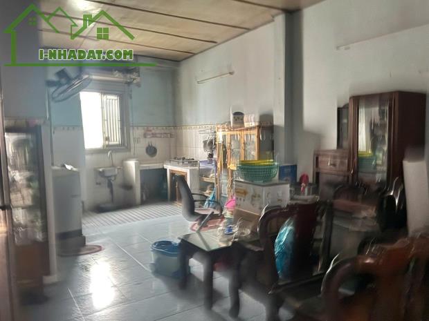 SIÊU RẺ QUẬN 7: SHR.DT : 95.1 M2. 2 TẦNG. CHỈ 4.5 TỶ. Đ. HUỲNH TẤN PHÁT. KẾ PHÚ MỸ HƯNG. - 3