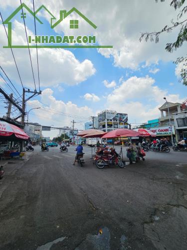 SIÊU RẺ QUẬN 7: SHR.DT : 95.1 M2. 2 TẦNG. CHỈ 4.5 TỶ. Đ. HUỲNH TẤN PHÁT. KẾ PHÚ MỸ HƯNG. - 5
