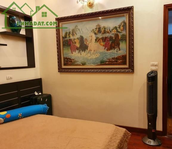Bán nhà mặt phố Quận Hà Đông, kinh doanh đỉnh, giá đầu tư - 3