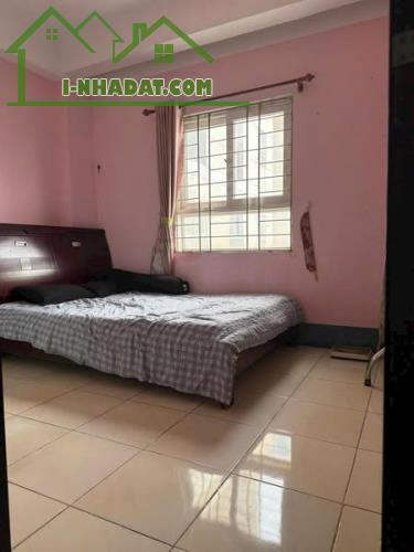 Bán Gấp ! Giảm sâu ! chung cư Firsthome Thạnh Lộc 43m2 (2pn 1wc) full nội thất giá 1 tỷ - 1