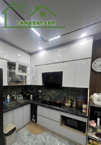 🔥🔥🔥 SÂN GOLF LONG BIÊN – PHÂN LÔ QUÂN ĐỘI 918 – LÔ GÓC – THANG MÁY – GARA – GIÁ CHỈ 9.5 - 2
