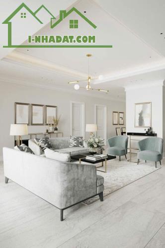 Bán nhà phố Tô Ngọc Vân, Tây Hồ 168m2, 9 tầng, mặt tiền 7.5m kinh doanh 400tr/tháng - 2
