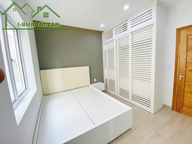 NHà phố Riovista Dương Đình Hội DT 73m, 3 tầng - 2