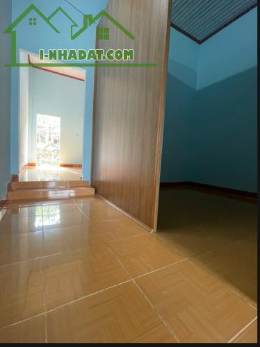 Bán nhà cấp 4 hẻm Nguyễn Trường Tộ, Eatam, Thành phố Buôn Ma Thuột - 2