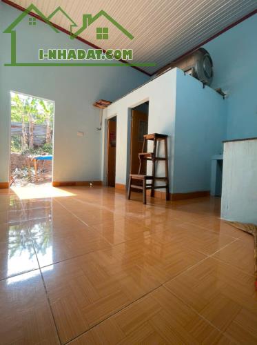 Bán nhà cấp 4 hẻm Nguyễn Trường Tộ, Eatam, Thành phố Buôn Ma Thuột - 3