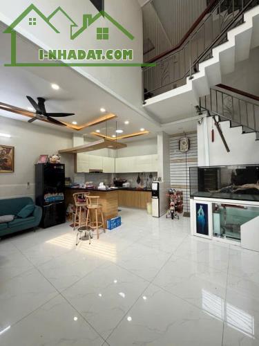 BIỆT THỰ mini Tân Phú , giáp Quận 11, HXH Trịnh Đình Trọng , chỉ 6.35 tỷ tl - 5
