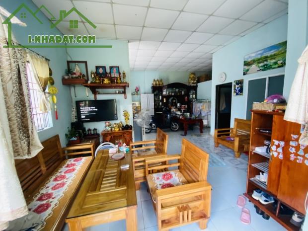 🌹HẺM XE HƠI - LÃ XUÂN OAI- P. TĂNG  NHƠN PHÚ A- NHÀ 2 TẦNG- 152M2- GIÁ CHỈ 8,99T🧄🌹. - 1