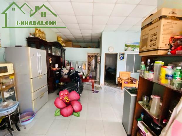 🌹HẺM XE HƠI - LÃ XUÂN OAI- P. TĂNG  NHƠN PHÚ A- NHÀ 2 TẦNG- 152M2- GIÁ CHỈ 8,99T🧄🌹. - 2