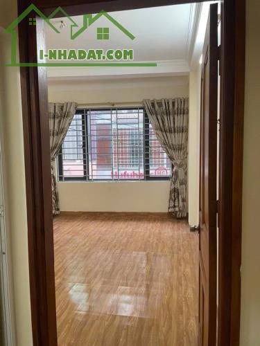 MẶT PHỐ Ô CHỢ DỪA-ĐỐNG ĐA-48M2 x 6T-MT 5.2M-26.5 TỶ-ĐƯỜNG Ô TÔ TRÁNH-KD SẦM UẤT - 4