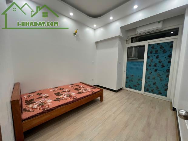 BÁN CĂN HỘ CC CT KHU ĐT VÂN CANH, 3 NGỦ. GIÁ NHỈNH 3 TỶ - 2