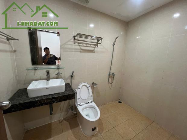 BÁN CĂN HỘ CC CT KHU ĐT VÂN CANH, 3 NGỦ. GIÁ NHỈNH 3 TỶ - 4