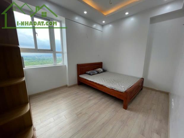 BÁN CĂN HỘ CC CT KHU ĐT VÂN CANH, 3 NGỦ. GIÁ NHỈNH 3 TỶ - 5