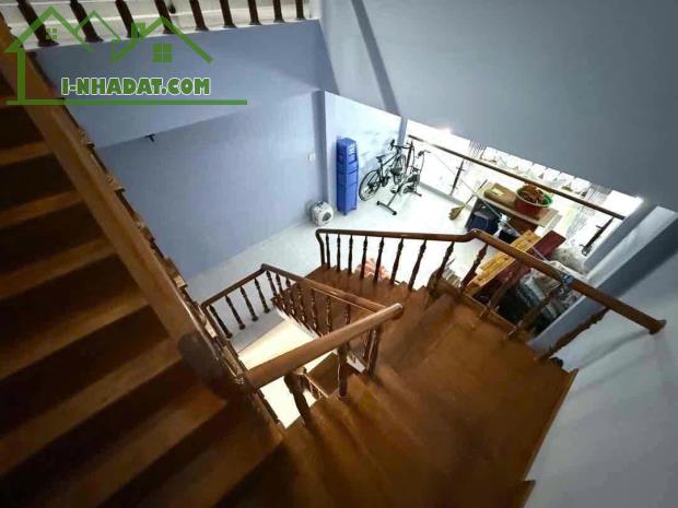 CẦN BÁN NHÀ MẶT TIỀN LÝ ĐẠO THÀNH – SƠN TRÀ, ĐÀ NẴNG VỊ TRÍ ĐẸP – KINH DOANH SẦM UẤT – GIÁ - 3