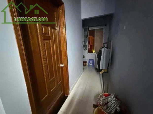 CẦN BÁN NHÀ MẶT TIỀN LÝ ĐẠO THÀNH – SƠN TRÀ, ĐÀ NẴNG VỊ TRÍ ĐẸP – KINH DOANH SẦM UẤT – GIÁ - 4