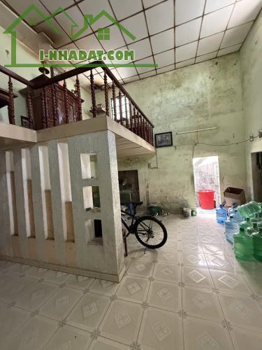 CẦN BÁN NHÀ MẶT TIỀN LƯƠNG THẾ VINH – VỊ TRÍ KIM CƯƠNG TRUNG TÂM SƠN TRÀ, ĐÀ NẴNG - 1