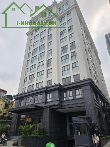 BIỆT THỰ LK NGUYÊN HỒNG💥84M2 x 5T💥 MT 6M💥34.8 TỶ💥NGÕ OTÔ DỪNG ĐỖ 24/7💥AN SINH ĐỈNH