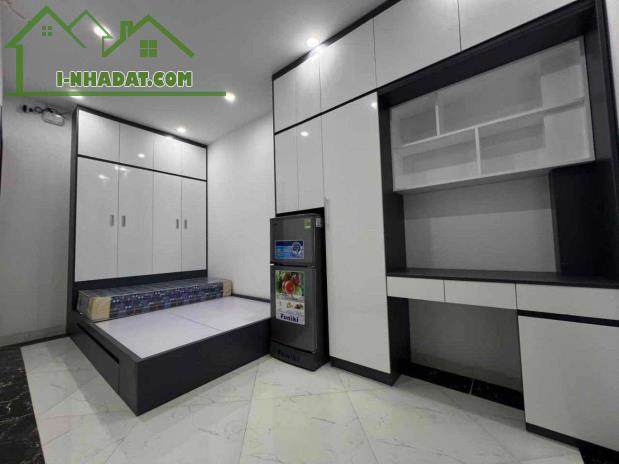 trung tâm phố an trạch quận đống đa xây mới thoáng