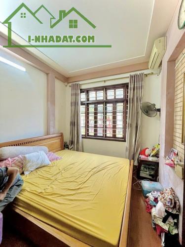 BÁN NHÀ VU TRỌNG PHỤNG ! SIÊU NET .40M.5T.3,5M MT GIÁ 9 TỶ . - 2