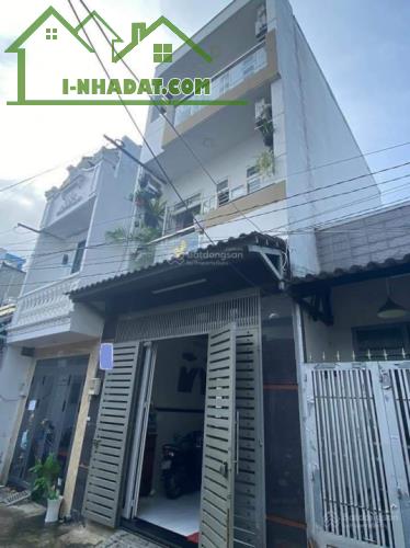 Căn hộ view biển, sổ hồng - Chỉ cần vốn 450 triệu! liên hệ ngay để biết chi tiết hơn