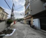 BÁN ĐẤT TẶNG NHÀ TƯ ĐÌNH – Ô TÔ VÀO TẬN ĐẤT – 137m² - MT 4,4M – GIÁ CHỈ 17,5 TỶ