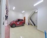 Bán nhà Hoa Lâm 46m x 6T gara, thang máy xịn, cực hiếm giá chỉ hơn 8 tỷ còn TL. Lh