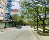 +PHÂN LÔ Ô TÔ - 7 TẦNG THANG MÁY - VIEW VƯỜN HOA!GIÁ CHƯA ĐẾN 15 TỶ! + Vị trí quá đỉnh, kh