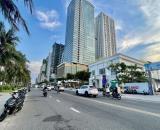 Sát biển_ MT Hồ Xuân Hương bán đất_ Ngũ Hành Sơn_ 200m2_ 36 tỷ.