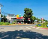 KÈO THƠM 395 TRIỆU 1 XẸT QL 14 , CHỢ MINH LẬP VÀO 900m ,thu hồi vốn , tự đi xem ko đưa đó