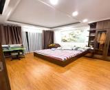 NHÀ ĐẸP TÂY SƠN Ở NGAY - TRUNG TÂM ĐỐNG ĐA DT 31m2 6 tầng MT 6.2m Giá 9.7 tỷ