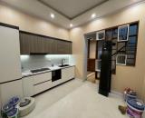 BÁN NHÀ LƯƠNG YÊN – HAI BÀ TRƯNG - 44M - 7,8 TỶ– 2 MẶT THOÁNG – Ở SƯỚNG – CÁCH PHỐ CHỈ 50M