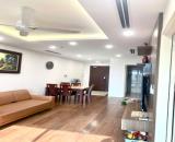 Bán căn hộ Imperia Garden 2PN+2VS - 75m2 chỉ 6.x tỷ