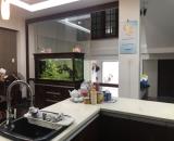 Hot! Biệt Thự 43R/ Hồ Văn Huê, P.9, Phú Nhuận (7.1x16m) 3 tầng - 29.9 tỷ