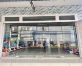 Kẹt Tiền Bán Gấp Nhà Mặt Tiền Khu Hải Lâm, Phước Hưng Giá chỉ 1ty8