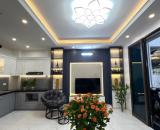 BÁN NHÀ PHỐ NGUYÊN HỒNG, MT RỘNG, Ô TÔ VÒNG QUANH, KINH DOANH ĐỈNH
