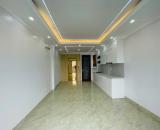 Nhà cực đẹp 40m2x6T thang máy. Ngõ nông- rộng- thoáng, trung tâm phố Nguyễn Khánh Toàn.