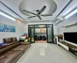 NHÀ ĐẸP KHƯƠNG ĐÌNH THANH XUÂN - FULL NỘI THẤT - DT30m2 GIÁ HƠN 7 TỶ