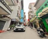 PHÂN LÔ QUÂN ĐỘI – Ô TÔ TRÁNH – THANG MÁY – KINH DOANH ĐỈNH- HOÀNG VĂN THÁI