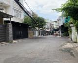 Bán nhà MT đường số 2, P10, Tân Bình - 4,2*18m - Trệt 2 lầu ST. Giá 11,5 tỷ TL