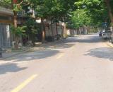 BÁN BIỆT THỰ LIỀN KỀ VĂN PHÚ, PHÂN LÔ Ô TÔ, KINH DOANH MỌI MẶT HÀNG, DT: 100M2, GIÁ 25 TỶ