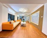 Nhà đẹp Lĩnh Nam - Mặt ngõ - Lô góc - Chỉ còn 1 căn duy nhất giá 4.88 tỷ - Rẻ nhất khu vực