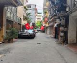 AI Bán nhà 360m2, 5 tầng, 6PN, 5WC, Khương Mai, Thanh Xuân, 22 tỷ, sổ đỏ