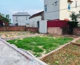 Chính Chủ bán đất Xuân Đồng, Tân Minh 80m2 full thổ cư ô tô ngủ đất nhỉnh 2 tỷ xíu