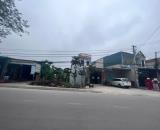 HOT HOT HOT -CẦN BÁN 2 Lô Đất Tại Huyện Đông Sơn Và Huyện Triệu Sơn, Tỉnh Thanh hóa.