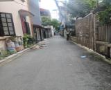 Đất đẹp trung tâm Trâu Quỳ, Gia Lâm 50m²