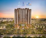 HOT HOT HOT! CHÍNH THỨC RA MẮT PHÂN KHU MỚI - TỔ HỢP CHUNG CƯ CAO CẤP VINHOMES STAR CITY T