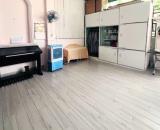 Bán Nhà Hẻm Ô Tô, Xa Lộ Hà Nội Công Nghệ Cao, 141m2(rộng 6m x dài 24m), Chỉ Nhỉnh 7 Tỷ(TL)